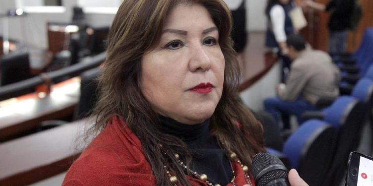 Se seguirá escuchando a todos los sectores que tengan una postura sobre la iniciativa de ‘la interrupción legal del embarazo’