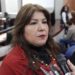 Se seguirá escuchando a todos los sectores que tengan una postura sobre la iniciativa de ‘la interrupción legal del embarazo’