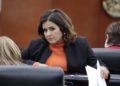 Integrantes de la Comisión de Ecología se reunieron con la Asociación Civil “Ciudadanos Observando”