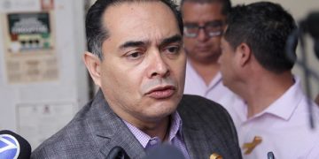 “Es terrible el desabasto de medicamentos que se vive en el país”