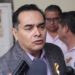 “Es terrible el desabasto de medicamentos que se vive en el país”