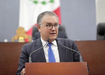 Falta de certeza jurídica en en uso de suelo para construir vivienda