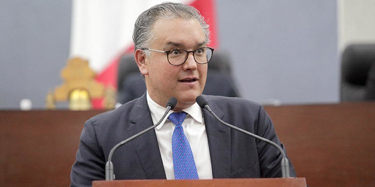 Falta de certeza jurídica en en uso de suelo para construir vivienda