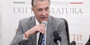 En la terna para elegir fiscal anticorrupción, el gobierno debe de tomar en cuenta a las mujeres