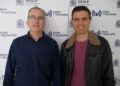 Investigadores de la UASLP desarrollan el primer producto de tecnología cuántica de México