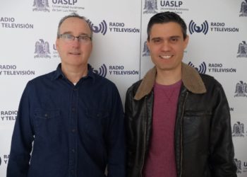 Investigadores de la UASLP desarrollan el primer producto de tecnología cuántica de México