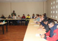 Educación municipal promueve respeto a los derechos humanos