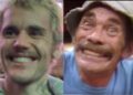 Comparan a Justin Bieber con Don Ramón