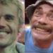 Comparan a Justin Bieber con Don Ramón