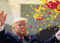 No creo que nadie haya hecho más que yo: Trump