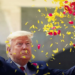 No creo que nadie haya hecho más que yo: Trump