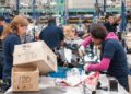 Un día sin nosotras tendría un impacto de más de 26 mil mdp