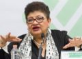 Tras caso de Fátima, revisarán protocolo de Alerta Amber en CdMx