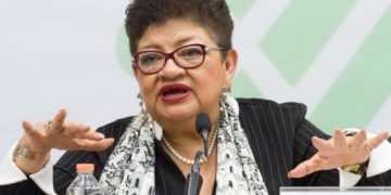 Tras caso de Fátima, revisarán protocolo de Alerta Amber en CdMx