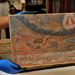 SECULT y el INAH trabajan para combatir el tráfico de patrimonio cultural