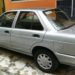 Reportan robo de autos en Centro Comercial de Muñoz en la capital de San Luis Potosí