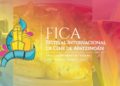 Todo listo para la segunda edición del Apatzingán Festival Internacional de Cine