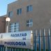Facultad de Psicología de la UASLP permea el tema de la inclusión