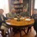 Convenio de colaboración entre las entidades de cultura de San Luis Potosí y Tlaxcala
