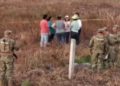 Hallan muerto a Ceferino, niño de 3 años desaparecido en Campeche