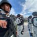 Los derechos humanos en México están llenos de claroscuros: Amnistía Internacional