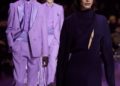 Monocromática: La generación de Boss FW 2020