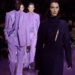 Monocromática: La generación de Boss FW 2020
