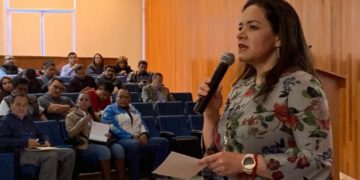 Falta capacidad para presentar cuenta pública de manera correcta: ASE