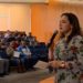 Falta capacidad para presentar cuenta pública de manera correcta: ASE