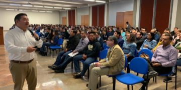 Comete un delito quien no entregue la cuenta pública 2019