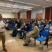Comete un delito quien no entregue la cuenta pública 2019