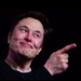 Elon Musk está reclutando talento en todo el mundo para unirse a Tesla y no es necesario tener título universitario