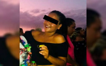 Localizan sin vida a menor que reportó acoso de policías en Guerrero