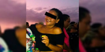 Localizan sin vida a menor que reportó acoso de policías en Guerrero