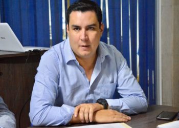 Autonomía hará eficiente el combate a la corrupción: PAN