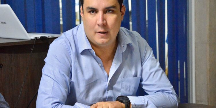 Autonomía hará eficiente el combate a la corrupción: PAN