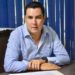Autonomía hará eficiente el combate a la corrupción: PAN