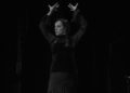 Noche Flamenca en el Museo Francisco Cossío