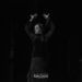 Noche Flamenca en el Museo Francisco Cossío