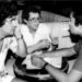 El día que Héctor Lavoe se fugó de una fiesta de Pablo Escobar
