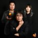 Películas en Netflix de Bong Joon-ho, director de Parasite