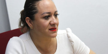 Gobierno municipal promueve ‘Programa de Adopción Animal’