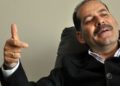 “Si no son de Aguascalientes, a la chingada”: Martín Orozco