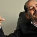 “Si no son de Aguascalientes, a la chingada”: Martín Orozco