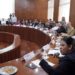 Instituciones están obligadas a la preservación y documentación de archivos