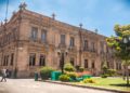 ¿Qué hacer este sábado en San Luis Potosí?