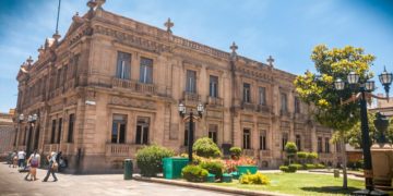 ¿Qué hacer este sábado en San Luis Potosí?
