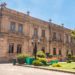 ¿Qué hacer este sábado en San Luis Potosí?