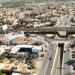 A mediados de marzo se iniciarán obras en puente PEMEX y Rocha Cordero