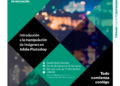 Invitación al taller ‘Herramientas de edición fotográfica’